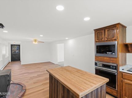 580 Highway 88, Gardnerville, NV 89460 Photo