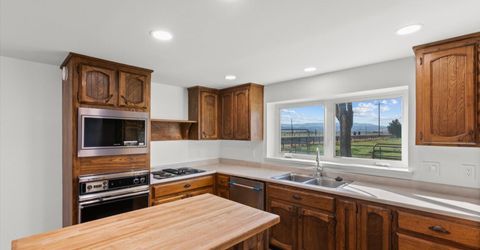580 Highway 88, Gardnerville, NV 89460 Photo