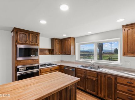 580 Highway 88, Gardnerville, NV 89460 Photo