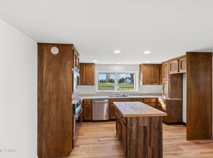580 Highway 88, Gardnerville, NV 89460 Photo