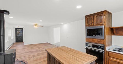 580 Highway 88, Gardnerville, NV 89460 Photo