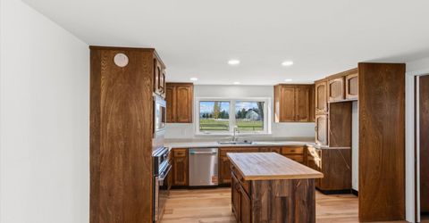 580 Highway 88, Gardnerville, NV 89460 Photo