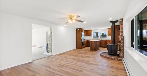 580 Highway 88, Gardnerville, NV 89460 Photo