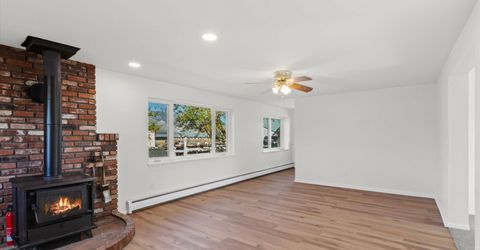 580 Highway 88, Gardnerville, NV 89460 Photo