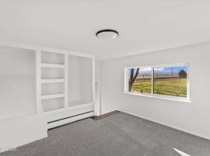 580 Highway 88, Gardnerville, NV 89460 Photo