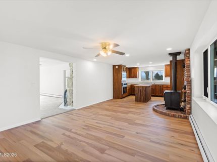 580 Highway 88, Gardnerville, NV 89460 Photo