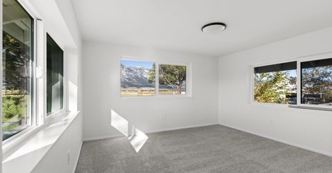 580 Highway 88, Gardnerville, NV 89460 Photo