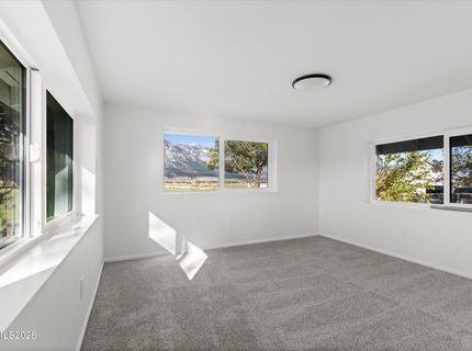 580 Highway 88, Gardnerville, NV 89460 Photo