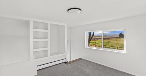 580 Highway 88, Gardnerville, NV 89460 Photo