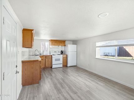 580 Highway 88, Gardnerville, NV 89460 Photo