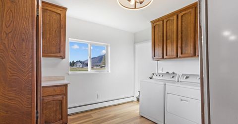 580 Highway 88, Gardnerville, NV 89460 Photo