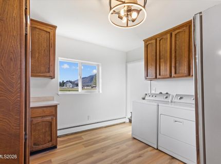 580 Highway 88, Gardnerville, NV 89460 Photo