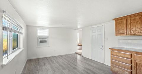 580 Highway 88, Gardnerville, NV 89460 Photo