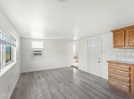 580 Highway 88, Gardnerville, NV 89460 Photo