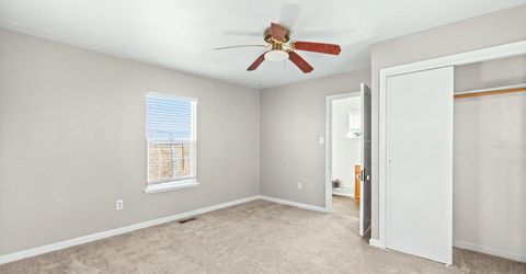 580 Highway 88, Gardnerville, NV 89460 Photo