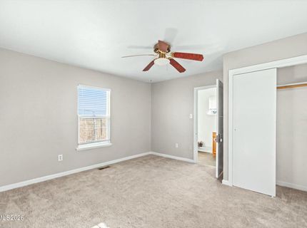 580 Highway 88, Gardnerville, NV 89460 Photo