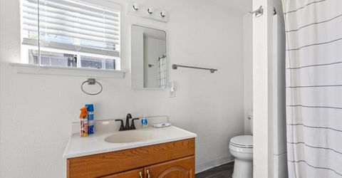 580 Highway 88, Gardnerville, NV 89460 Photo