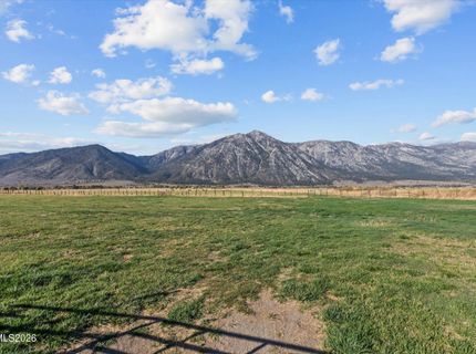 580 Highway 88, Gardnerville, NV 89460 Photo