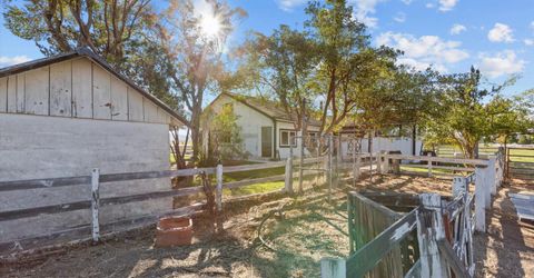 580 Highway 88, Gardnerville, NV 89460 Photo