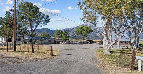 580 Highway 88, Gardnerville, NV 89460 Photo