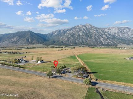 580 Highway 88, Gardnerville, NV 89460 Photo