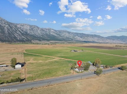 580 Highway 88, Gardnerville, NV 89460 Photo