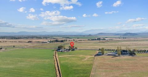 580 Highway 88, Gardnerville, NV 89460 Photo