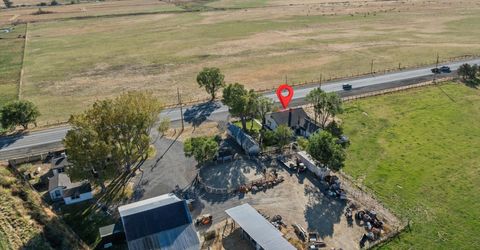 580 Highway 88, Gardnerville, NV 89460 Photo