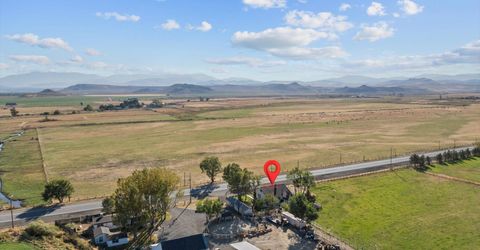 580 Highway 88, Gardnerville, NV 89460 Photo
