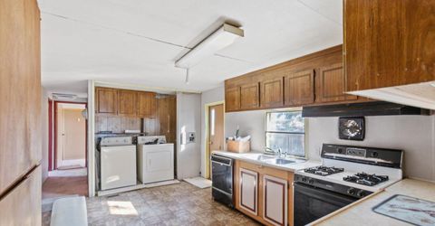 580 Highway 88, Gardnerville, NV 89460 Photo
