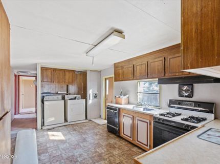 580 Highway 88, Gardnerville, NV 89460 Photo