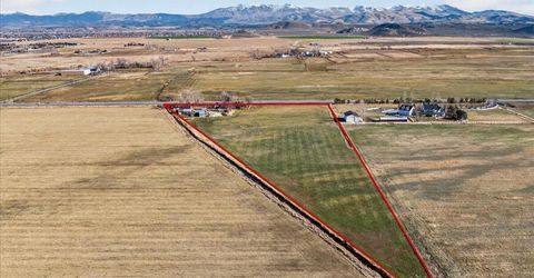 580 Highway 88, Gardnerville, NV 89460 Photo