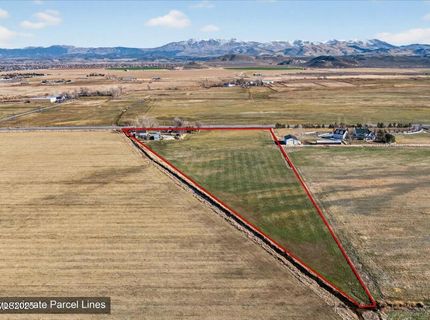 580 Highway 88, Gardnerville, NV 89460 Photo