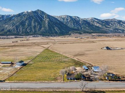 580 Highway 88, Gardnerville, NV 89460 Photo