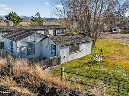580 Highway 88, Gardnerville, NV 89460 Photo