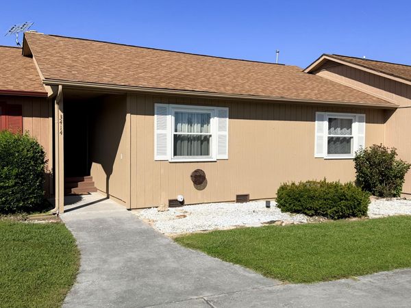 3414 Mountain View Lane, Baneberry, TN 37890