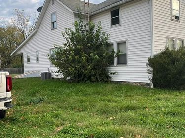 7965 E State Route 41, Troy, OH 45373