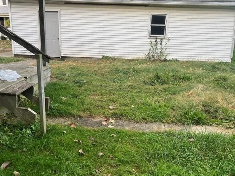 7965 E State Route 41, Troy, OH 45373 Photo 10