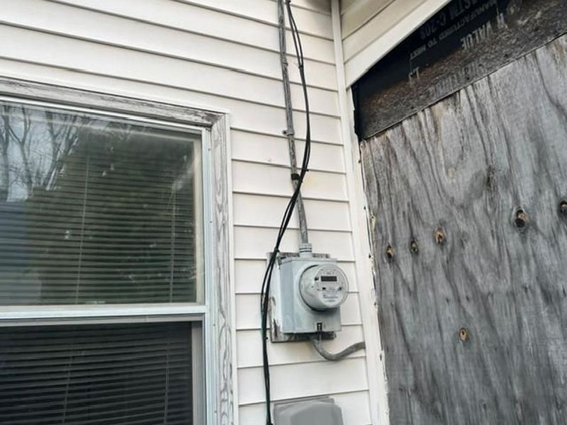 7965 E State Route 41, Troy, OH 45373 Photo 13