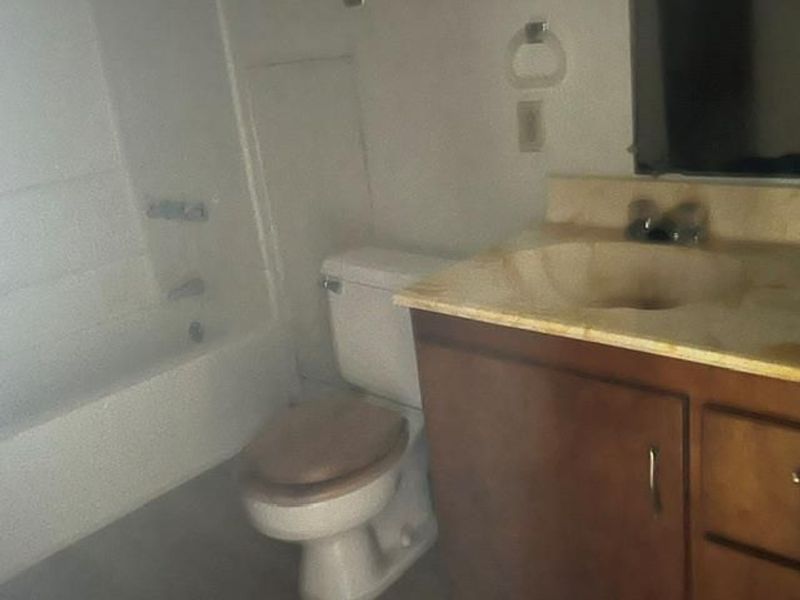 7965 E State Route 41, Troy, OH 45373 Photo 14