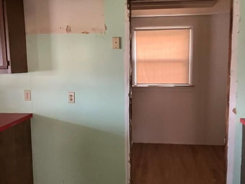 7965 E State Route 41, Troy, OH 45373 Photo 17