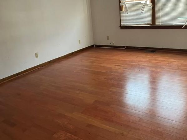 7965 E State Route 41, Troy, OH 45373