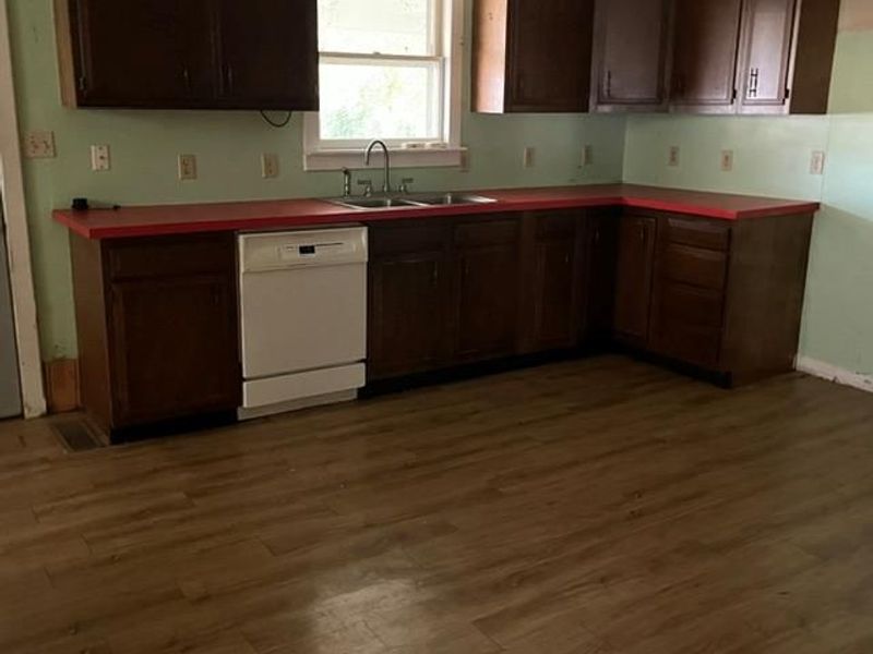 7965 E State Route 41, Troy, OH 45373 Photo 20