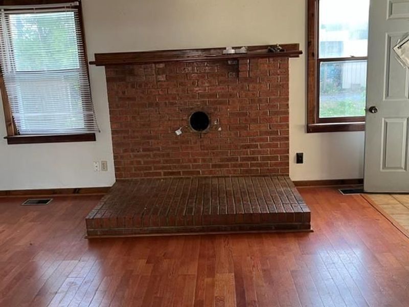 7965 E State Route 41, Troy, OH 45373 Photo 3