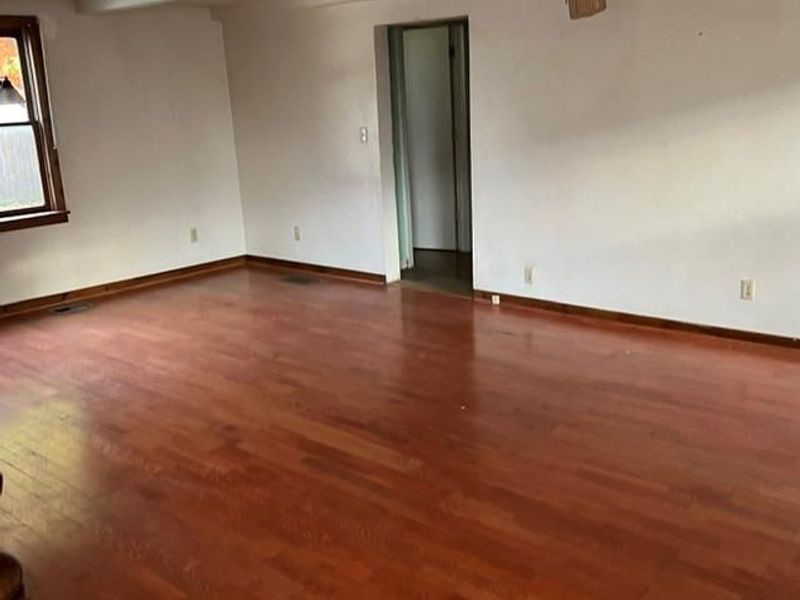 7965 E State Route 41, Troy, OH 45373 Photo 4