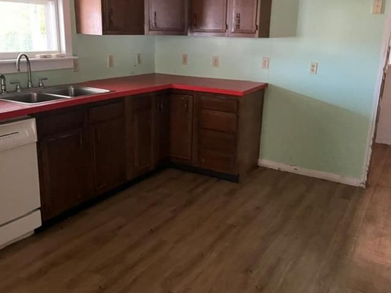 7965 E State Route 41, Troy, OH 45373 Photo 5