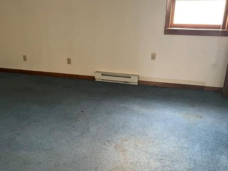 7965 E State Route 41, Troy, OH 45373 Photo 6