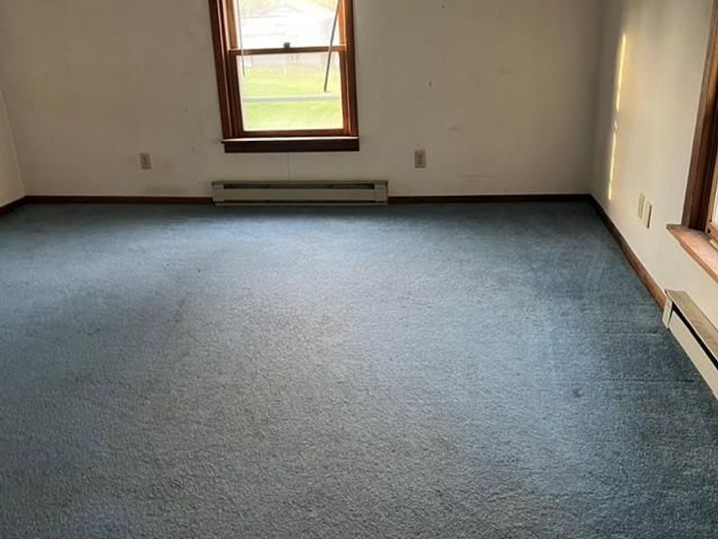 7965 E State Route 41, Troy, OH 45373 Photo 7