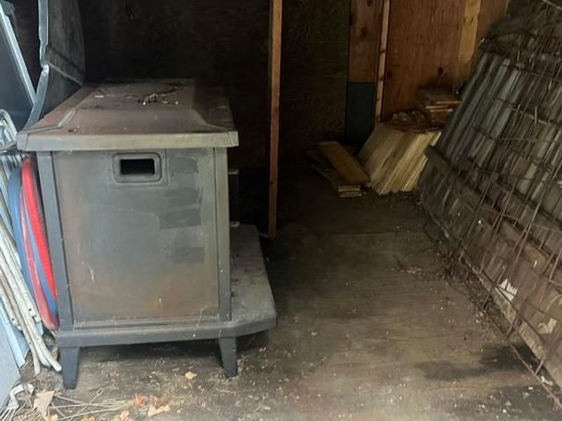 7965 E State Route 41, Troy, OH 45373 Photo 8
