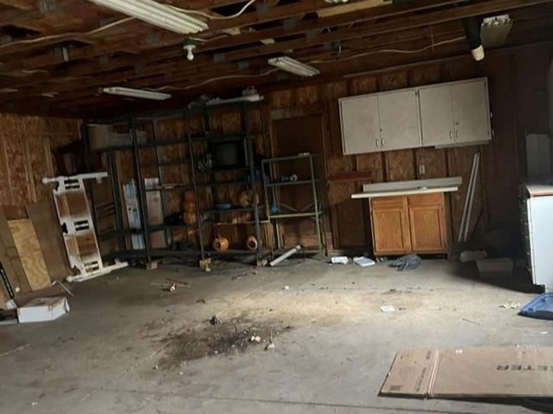 7965 E State Route 41, Troy, OH 45373 Photo 9